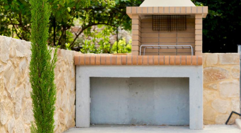 Photo of Marjoram & Sage