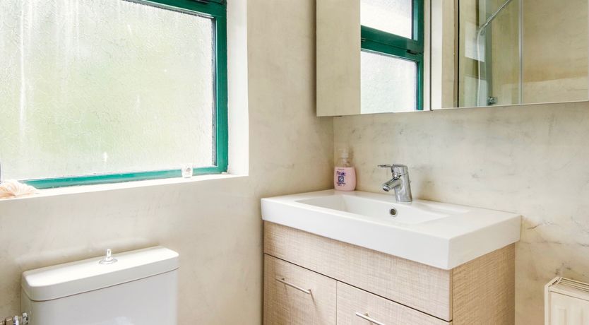 Photo of Marjoram & Sage