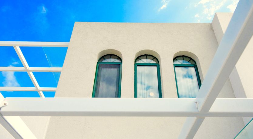 Photo of Marjoram & Sage