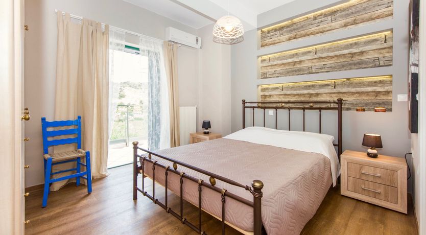 Photo of Marjoram & Sage