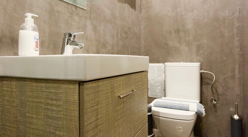 Photo of Marjoram & Sage