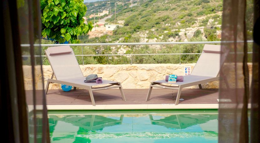 Photo of Marjoram & Sage