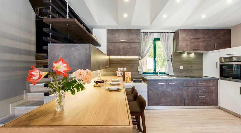 Photo of Marjoram & Sage