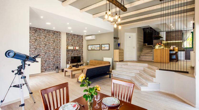 Photo of Marjoram & Sage