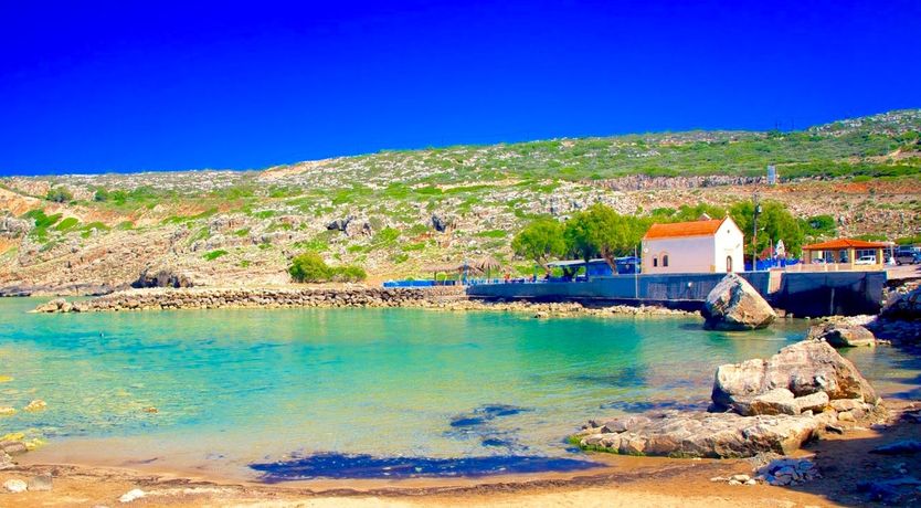 Photo of Marjoram & Sage