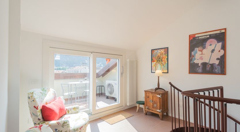 Photo of Como Harmony