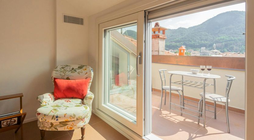 Photo of Como Harmony