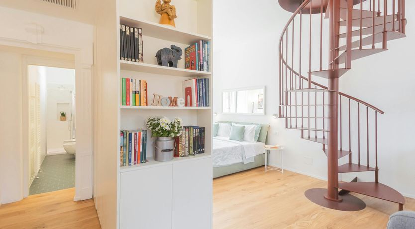 Photo of Como Harmony