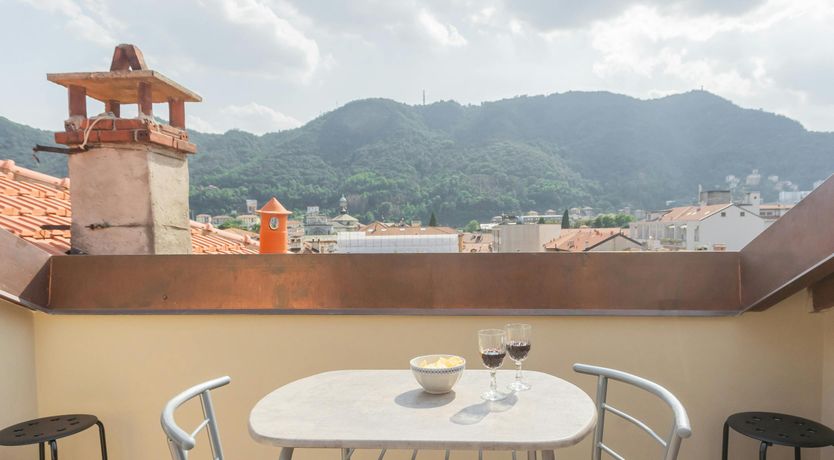 Photo of Como Harmony