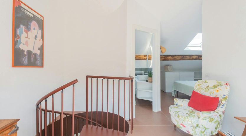 Photo of Como Harmony