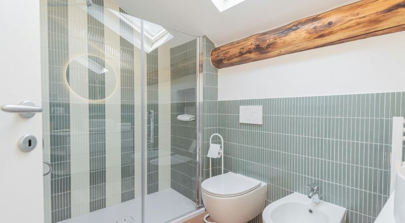 Photo of Como Harmony