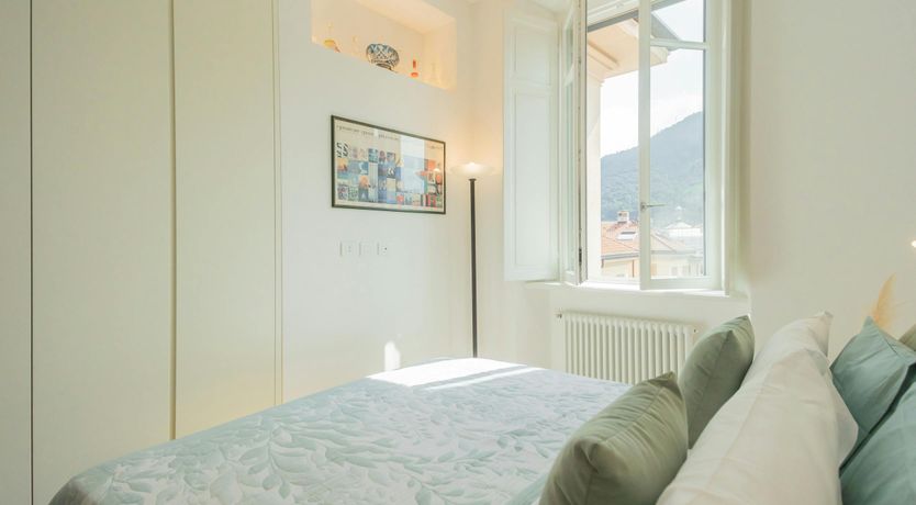 Photo of Como Harmony