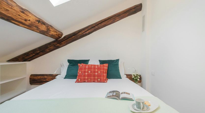 Photo of Como Harmony