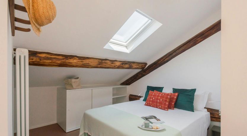 Photo of Como Harmony