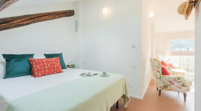 Photo of Como Harmony