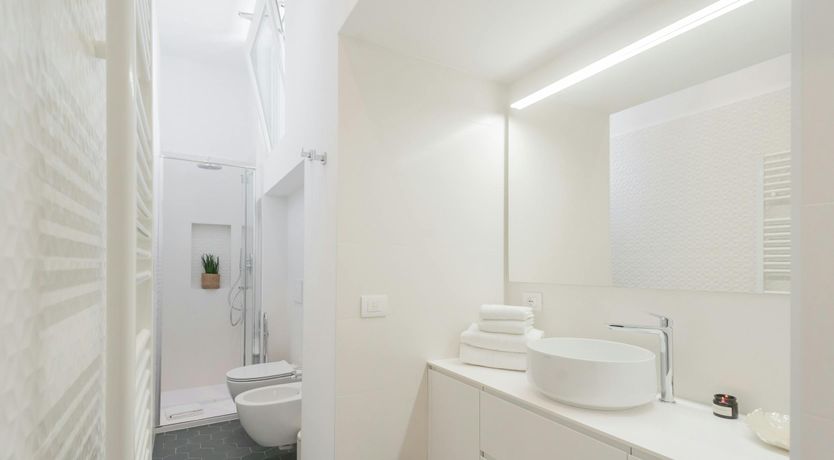 Photo of Como Harmony