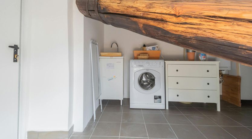 Photo of Como Harmony