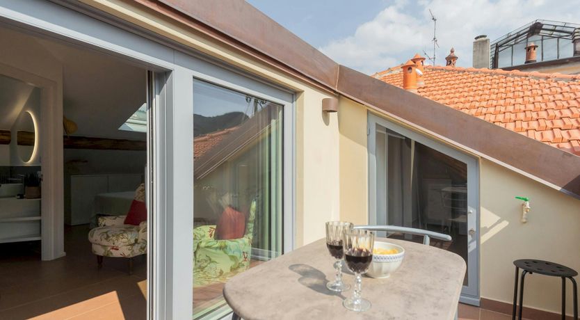 Photo of Como Harmony