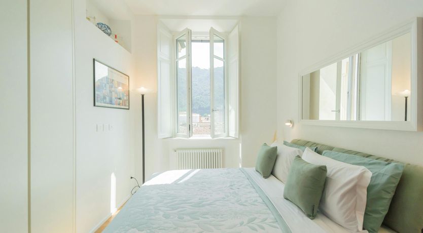 Photo of Como Harmony