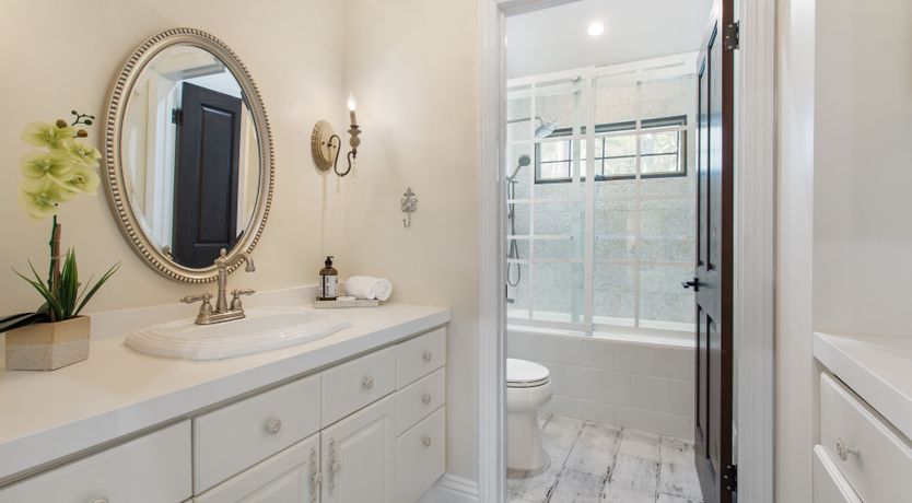 Photo of Los Angeles Sunset