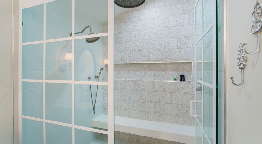 Photo of Los Angeles Sunset