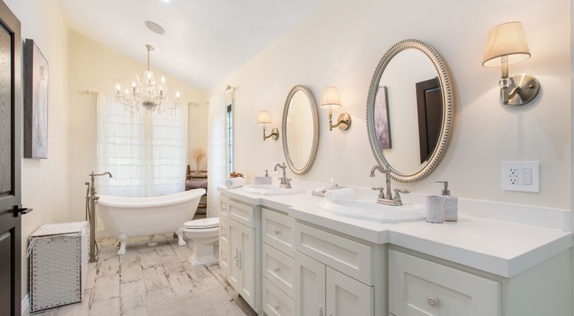 Photo of Los Angeles Sunset