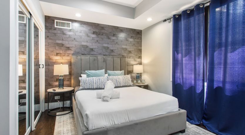 Photo of Los Angeles Sunset