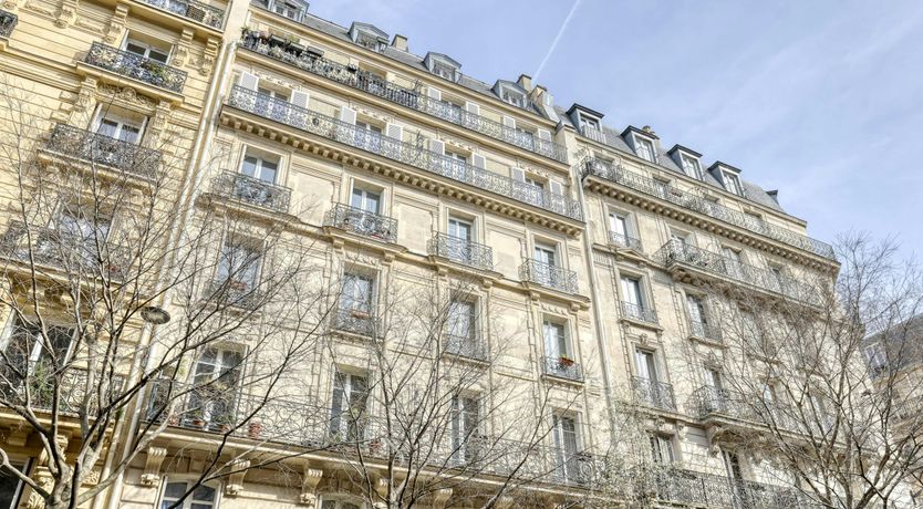 Photo of Vintage Ebony