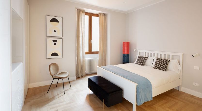 Photo of A Stroll Along the River