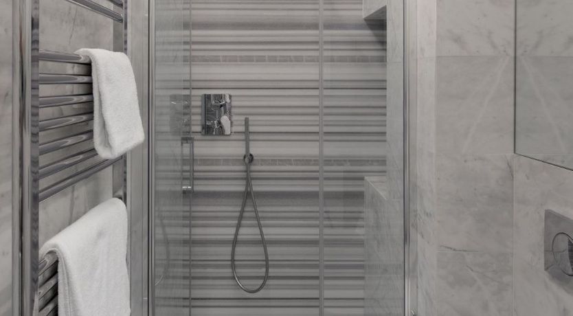 Photo of A Stroll Along the River