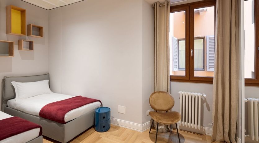 Photo of A Stroll Along the River