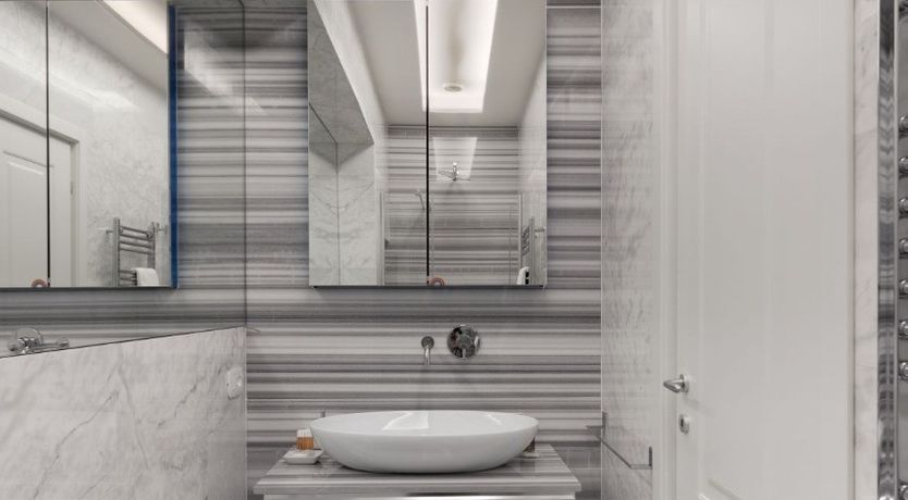 Photo of A Stroll Along the River