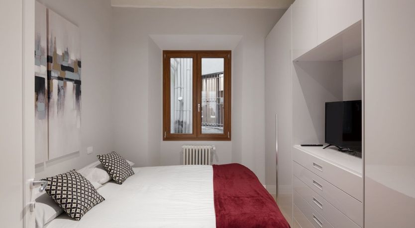 Photo of A Stroll Along the River