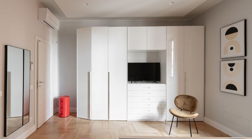 Photo of A Stroll Along the River