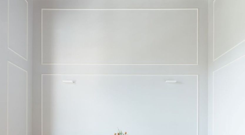 Photo of A Stroll Along the River