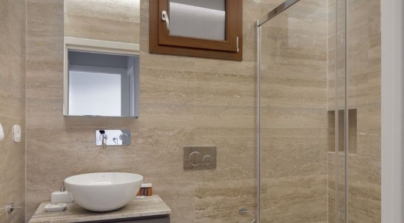 Photo of A Stroll Along the River