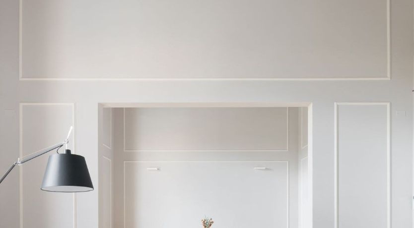 Photo of A Stroll Along the River