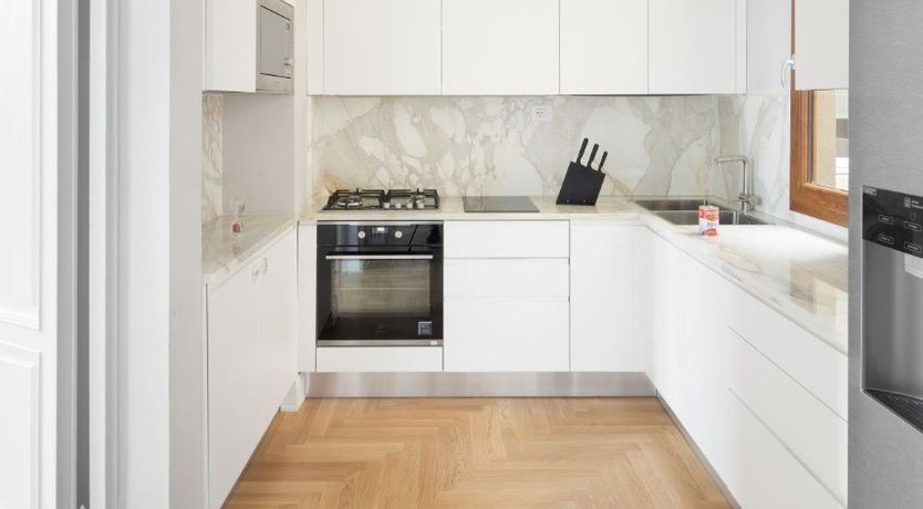 Photo of A Stroll Along the River