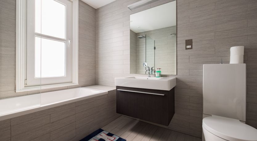 Photo of The Duke's Delight