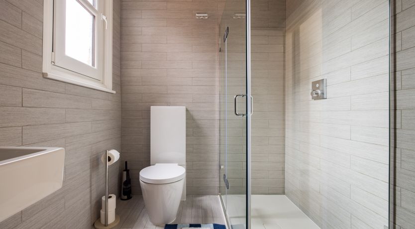 Photo of The Duke's Delight