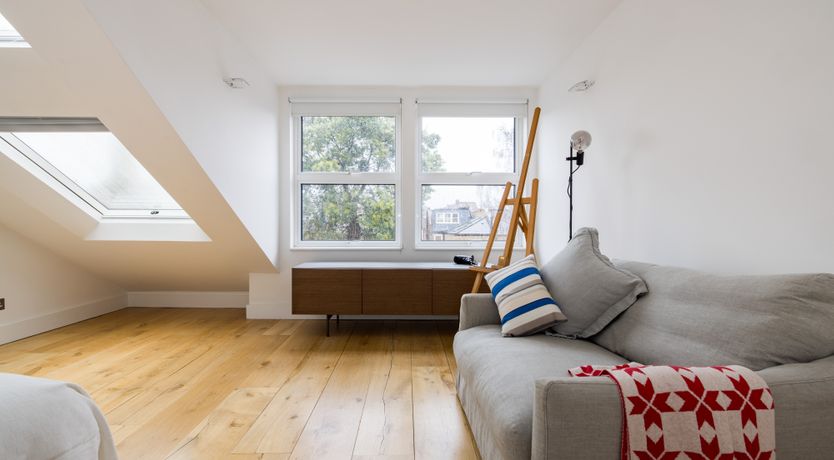 Photo of The Duke's Delight