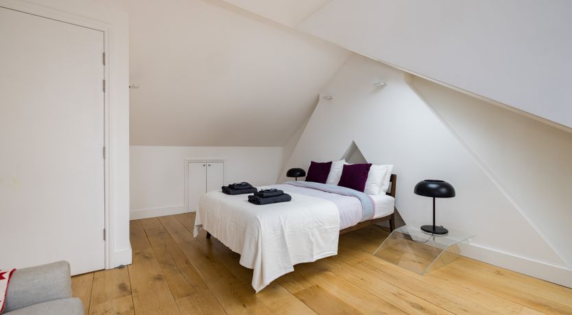 Photo of The Duke's Delight