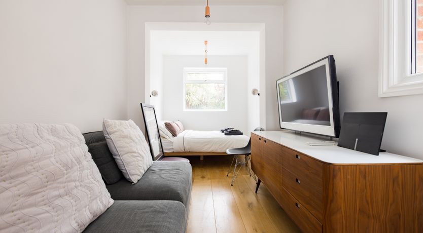 Photo of The Duke's Delight