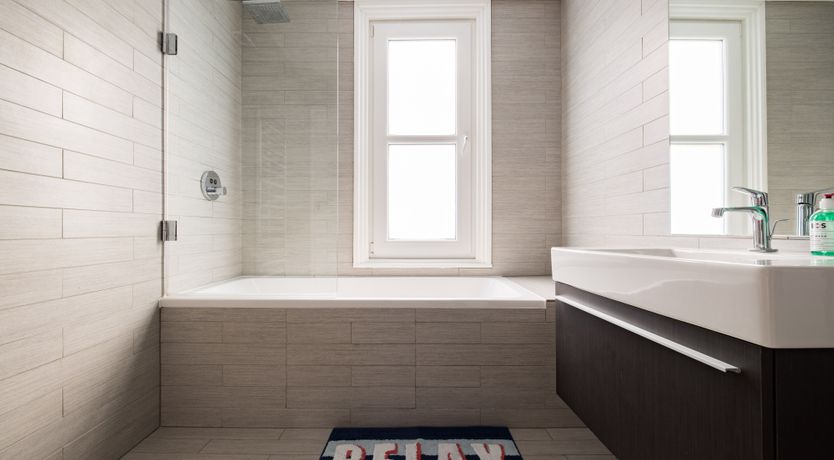 Photo of The Duke's Delight