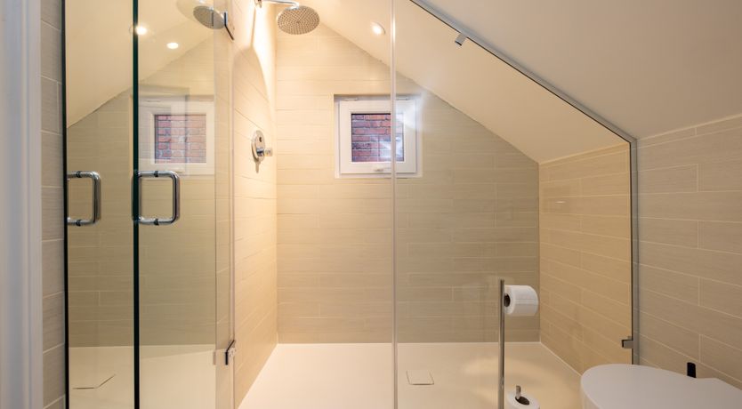 Photo of The Duke's Delight