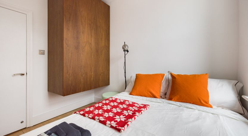 Photo of The Duke's Delight