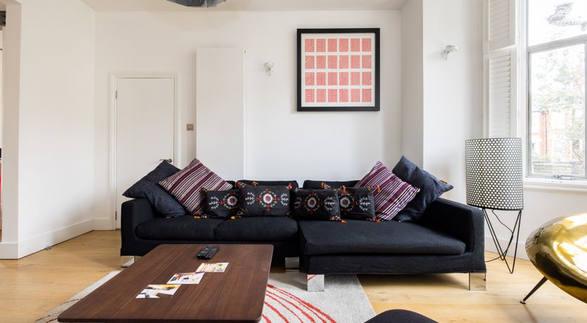 Photo of The Duke's Delight