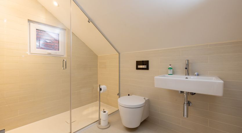 Photo of The Duke's Delight