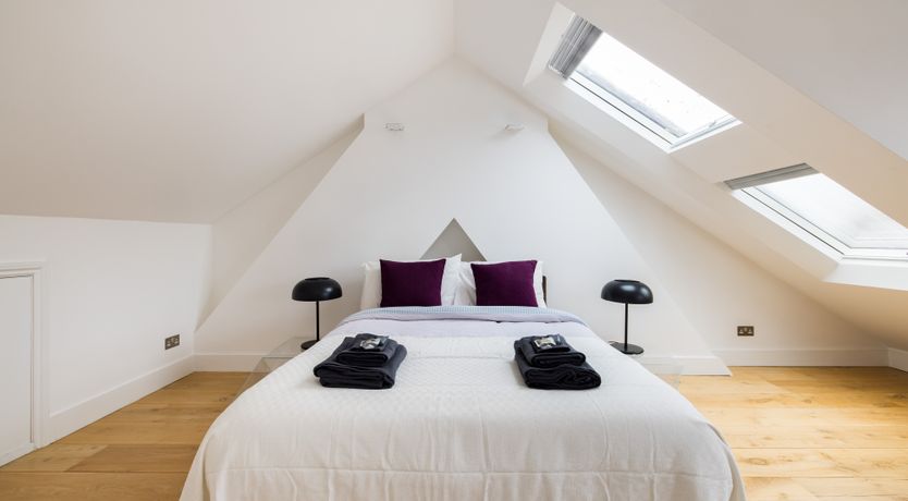 Photo of The Duke's Delight