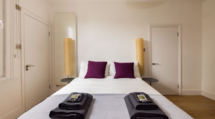 Photo of The Duke's Delight